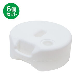 tFXp ^Nx[X F 6Zbg 10kg