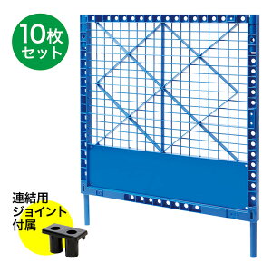  vX`bN tFX  10Zbg (ApWCgt)