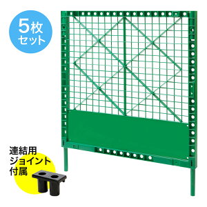  vX`bN tFX  5Zbg(ApWCgt)