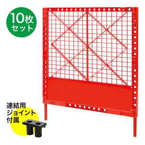  Hp vX`bN tFX  10Zbg (ApWCgt)