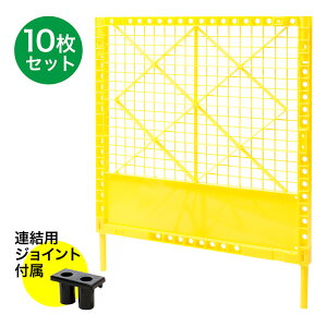  Hp vX`bN tFX  10Zbg (ApWCgt)