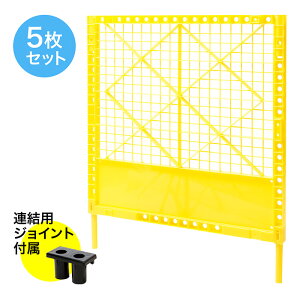  Hp vX`bN tFX  5Zbg (ApWCgt)