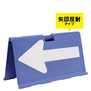 yz R^ }` i󔽎)1