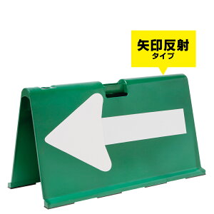 yz R^ }` Δi󔽎)1