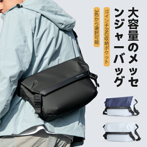 bZW[obO V_[obO Y fB[X ΂߂  obO  o s V_[obO JWA rYlX ʋ Jo 11C`ipadΉ\ INXtH