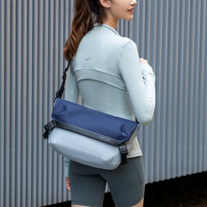 y~10/16 Si20%OFF & P5{IzbZW[obO V_[obO Y fB[X ΂߂  obO  o s V_[obO JWA rYlX ʋ Jo 1