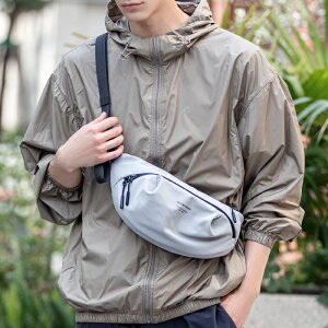 y~10/16 Si20%OFF & P5{Iz{fBobO Y fB[X  y ΂߂ jZbNX V_[obO s ʋ EGXg|[` INXtH[h MARK RYDEN