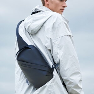 y~10/16 Si20%OFF & P5{Iz{fBobO RpNg ^ ΂ߊ|obO Y V_[obO yʝ @\W[obNpbN ʋ ʊw ubN MARK RYDEN