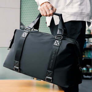 y~10/16 Si20%OFF & P5{Iz{XgobO h_btobO X|[cobO s StobO 2way e Cws [fBX Y y @ LpXbN MARK RYD