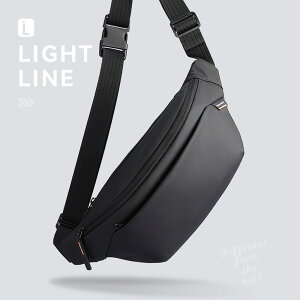 y~10/16 Si20%OFF & P5{Iz{fBobO Y EGXgobO @\ ^ y `FXgpbN {g ipad  V_[obO jp ʊw ʋ s X|[c AEghA MARK RY