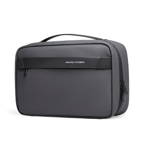 y~10/16 Si20%OFF & P5{Izgx|[` ݂艺 Y gC^[obO  KWFbg|[`  P[X o [ s ֗ObY MARK RYDEN