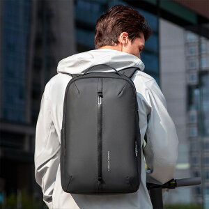 y~10/16 Si20%OFF & P5{IzrWlXbN Y e H bN YKKt@Xi[ 15.6C` PC USB[d|[gt A4 @\ ʋ ʊw s ʋ MARK RYDEN