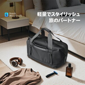 y~10/16 Si20%OFF & P5{Iz{XgobO Y sobO e 4WAY @ obO _btobO X|[cobO St Cw o s 2 3 L[I 30L Jo MARK