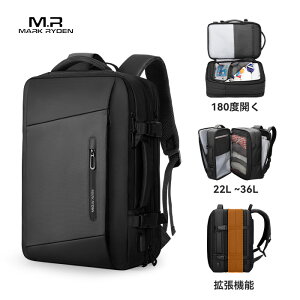 y~10/16 Si20%OFF & P5{IzrWlXbN Y bN g@\ e 3way bNTbN USB[d|[g h y Jo B4 PCΉ obNpbN w ʋ o rWlX s 