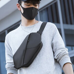 y~10/16 Si20%OFF & P5{Iz{fBobO 3way EGXg|[` Y lC ΂ߊ| obO X|[c AEghA ނ s jO ]  MARK RYDEN