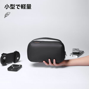 y~10/16 Si20%OFF & P5{IzKWFbg|[` gx|[` RpNg[ y ANZT[|[` obNpbN֓ĂזɂȂȂ IbNXtH[h MARK RYDEN