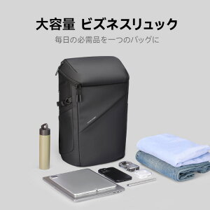 y~10/16 Si20%OFF & P5{IzrWlXbN Y e USB[d|[g bN h obNpbN MARK RYDEN