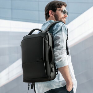 y~10/16 Si20%OFF & P5{IzrWlXbN ^ Y 3WAY obNpbN usb|[gt 15.6C`bvgbv H @\ h|Pbg bNXgibv[\ ΂ߊ|