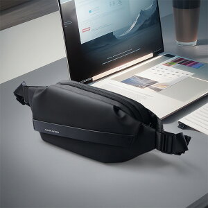 y~10/16 Si20%OFF & P5{Iz{fBobO V_[obO Y@\ qbvobO X|[cobO oCN Y [ s jO d h ΂߂obO U y ʋC 