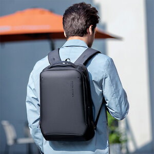 y~10/16 Si20%OFF & P5{IzrWlXbN ^ Z~n[hȃobNpbN n[hVFbN h Y bNTbN YKK t@Xi[ USB[d|[g15.6C`PC[ yʃfC