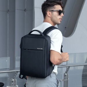 y~10/16 Si20%OFF & P5{IzobNpbN y ^ bNTbN Y fB[X 180°̊J rWlX bN X e @\ 15.6 PC obO 2WAY HL[I ʋ 