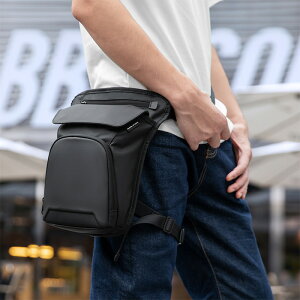 y~10/16 Si20%OFF & P5{IzbOobO e oCNp ybg{g[ y @\ 3\ TCY\ oCNzX^[obO AEghA CfBO MARK RYDEN