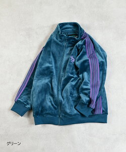 xAgbNWPbg W[W X|[c yAE^[ HD q LbY xr[ j̎q ̎q AE^[  xA 㒅 2025AW CgAE^[