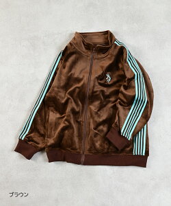 xAgbNWPbg W[W X|[c yAE^[ HD q LbY xr[ j̎q ̎q AE^[  xA 㒅 2025AW CgAE^[