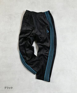 ベロアトラックパンツ 子供服 キッズ ベビー 男の子 女の子 ボトムス ロングパンツ ベロア ジャージ スウェットパンツ 長ズボン スポーツ ダンス 2025AW