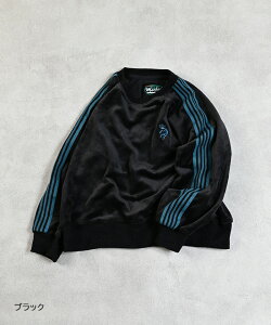 xAgbNvI[o[ q LbY xr[ j̎q ̎q gbvX  xA XEFbg X|[c W[W 2025AW