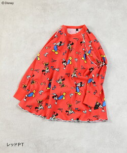 yʒz~bL[}EXbtrbOT q 100% LbY xr[ j̎q ̎q gbvX TVc  vg fBYj[ ZbgAbvΉ 2025AW