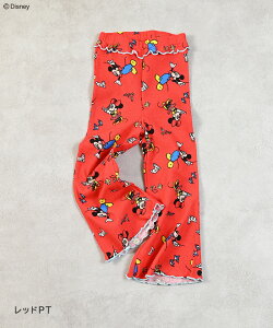 yʒz~bL[}EXbttA[pc}[L[Y q 100% LbY xr[ j̎q ̎q {gX tApc Opc  vg fBYj[ ZbgAbvΉ 2025