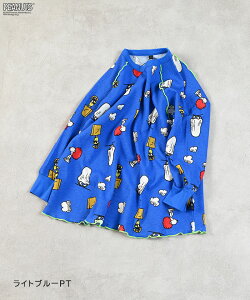 ���N�[�|���z�z�����ySALE�^20%OFF�z�y�ʒ��z�X�k�[�s�[���b�t���r�b�O����T�}�[�L�[�Y �q���� ��100% �L�b�Y �x�r�[ �j�̎q ���̎q �g�b�v�X T�V���c ���� ���� �v�����g �s�[�i�b�c �Z�b�g�A