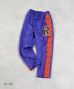 ySALE^20%OFFzyeqzTKbygbNpci90`150cmj q LbY xr[ j̎q ̎q {gX pc Opc W[W XEFbgpc Y{ 2025AW