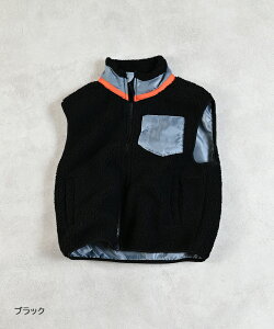 yēׁzyXA{AxXg }[L[Y q LbY xr[ j̎q ̎q AE^[ xXg 2025AW