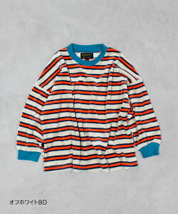 yeqz߃{[_[xAJbg\[(80`150cm) q LbY xr[ j̎q ̎q gbvX  XEFbg X|[c W[W 2025AW