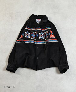 lCeBuR[eVcWPbg }[L[Y q LbY xr[ j̎q ̎q AE^[ gbvX  2025AW