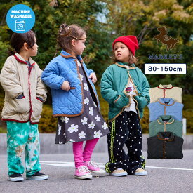 ショールカラーダイヤキルトジャケット 子供服 キッズ ベビー 男の子 女の子 アウター 長袖 2025AW