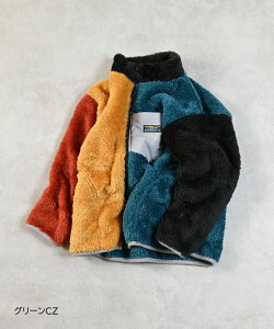 {At[XNCW[WPbg q LbY xr[ j̎q ̎q AE^[  WPbg ʉʊw 2025AW