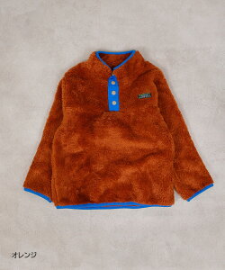 {At[XXibvWPbg q LbY xr[ j̎q ̎q gbvX  WPbg ʉʊw 2025AW