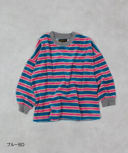 yeqz߃{[_[xAJbg\[(80`150cm) q LbY xr[ j̎q ̎q gbvX  XEFbg X|[c W[W 2025AW