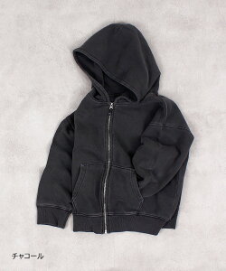 sOgp[J[ q 100% LbY xr[ j̎q ̎q gbvX  g[i[ AE^[ ʉʊw 2025AW