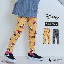 楽天市場】ディズニー レギンスの通販