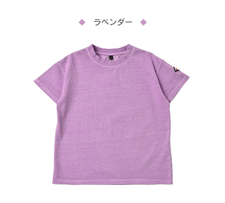 楽天市場】【アウトレットSALE／57%OFF】 ピグメントワイドTシャツ BIG