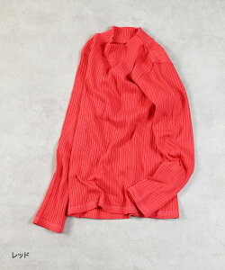 yeqzNуeRnClbNgbvXi160cmj}[L[Y q LbY xr[ j̎q ̎q l fB[X gbvX  2025AW