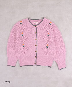 ꕔN[|ΏۊOy}VEHbVuzyeqz||t[jbgJ[fBKi160cmj q LbY xr[ ̎q gbvX  Z[^[ 2025AW