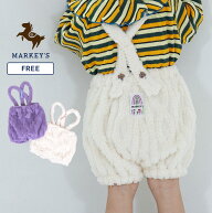 【FINAL SALE／50%OFF】ケーブルボアベビーパンツ 子供服 雑貨 キッズ ベビー パンツ あったかアイテム 2…