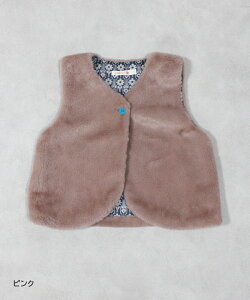 nt@[xXg }[L[Y q LbY xr[ j̎q ̎q AE^[ xXg C[h 2025AW