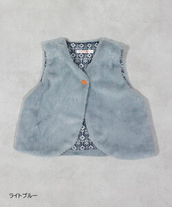 nt@[xXg }[L[Y q LbY xr[ j̎q ̎q AE^[ xXg C[h 2025AW