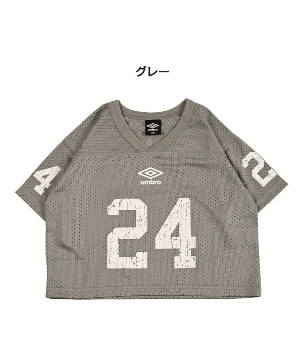楽天市場】【親子お揃い】【別注】Football/Oversized Tee（130〜150cm 